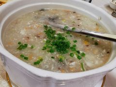 -桃源阁(西樵山店)