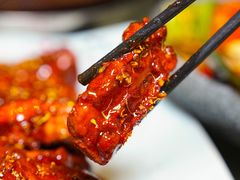 -巽寮印象美食部落餐厅·海鲜·地方特色菜(惠州体验店)