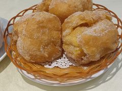 -兴悦酒家(环市东路店)