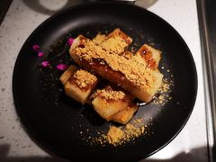 -新辣道鱼火锅(西直门店)