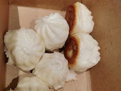 -八婆婆烧仙草(曾厝垵店)