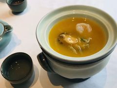 -百富源·海鲜辽菜(浑河堡店)