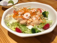 -大江户·温泉洗浴(浑南店)