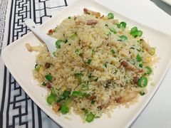 -强记海鲜·大排档(蛇口新街店)