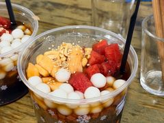 -三哥田螺(北书院街店)