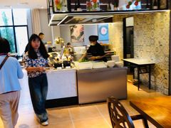 -维也纳酒店(北海银滩店)