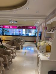 -北京俪婴妇产医院(朝阳大悦城店)