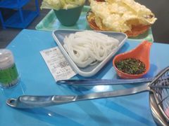 -湾区九号鲜切牛肉火锅(明珠南路店)
