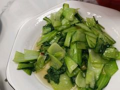-宝荣鱼馆·临湖之宴(千岛湖店)