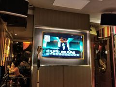 -纯K(打浦桥店)