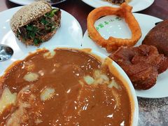 -护国寺小吃(地安门店)