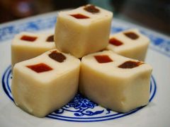 -百花深处·老北京风味菜