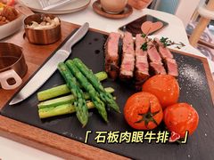 -nata&bica(松江大学城店)