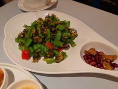 -闻见中国海南菜(K11店)