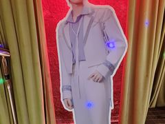 -北步园老火锅(戴家巷筒子楼店)