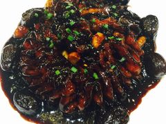 -上海会馆(香港名都店)