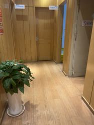 -重庆星宸整形美容医院