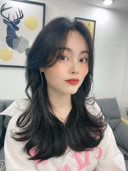 -美森形象