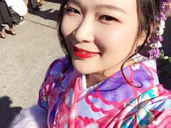 -东京浅草和服体验江户和装工房雅(浅草本店)