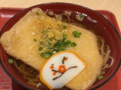 -爱蝦乃家(金虹桥店)