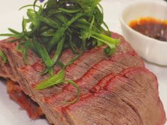 -尚宴(盛世广场·食尚街店)