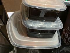 -盒马鲜生(189购物中心店)