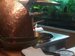 -泉寿司(万科公园店)