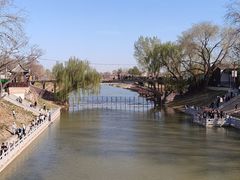 -赵州桥景区