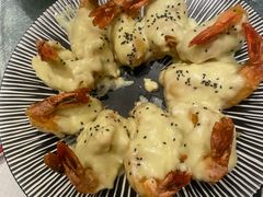 -新雅粤菜馆(南京东路店)