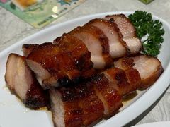 -翠华餐厅(正佳广场店)