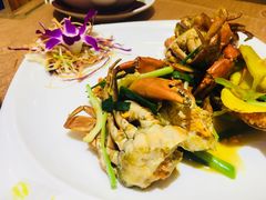 -海儀美食楼(湾仔海鲜街店)