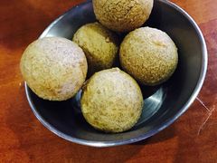 -BHC炸鸡(明洞总店)