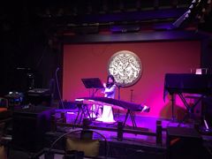 -啤仕多·啤客国潮跳舞BAR(保俶路店)