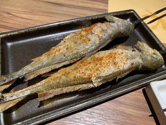 小黄鱼-IKKI1788居酒屋