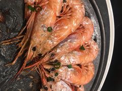 -高佳庄·舟山海鲜(海景旗舰店)