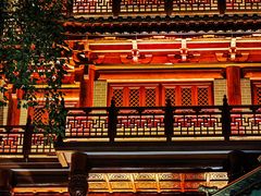 -大佛古寺