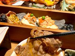 -匠和风精致料理(成都龙湖滨江天街店)