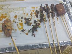 -聚味瞿记·龙虾堂(树木岭店)