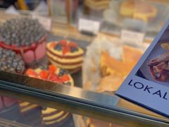-Lokal(武康路店)