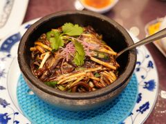 -宁波状元楼酒店(和义路店)