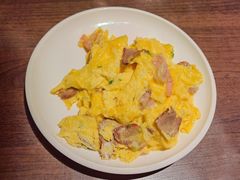 -新旺茶餐厅(嘉里城店)