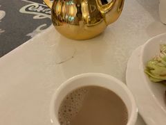 -巴依老爷·新疆美食(上城区天城路店)