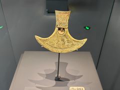 -贵州省博物馆(新馆)