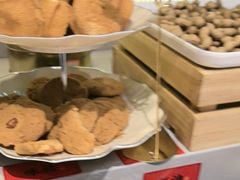 -李掌柜鲜菜火锅(移民广场店)