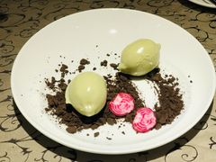 -一江春水·杭帮臻宴(三台山店)