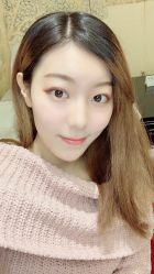 -欧扬医疗美容