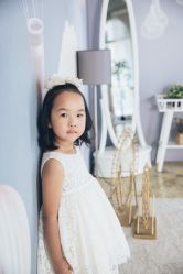 -WPlus明星肖像亲子全家福摄影