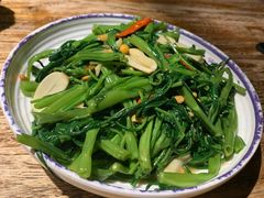 -喜越泰莱·泰越料理(海逸新天地店)