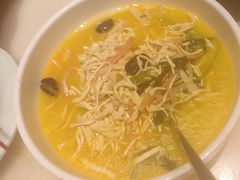 -苏乡兰亭·新派淮扬菜(吾悦广场店)