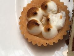 -圆顶阁西餐厅(郑州索菲特国际饭店 )